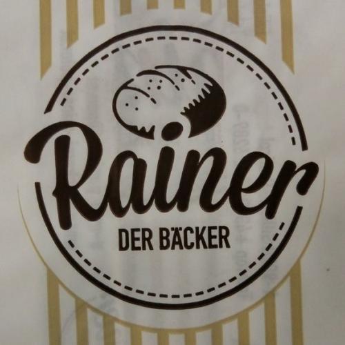 Bäckerei Rainer