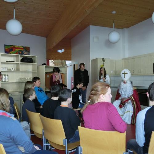 Advent 2017