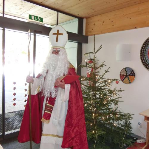 Advent 2017