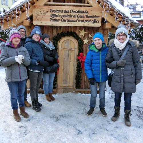 Advent 2017