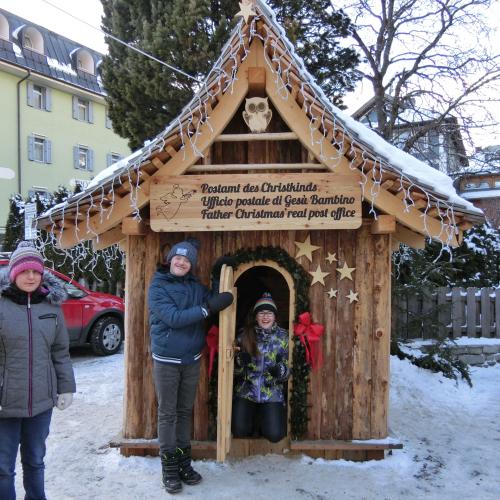 Advent 2017