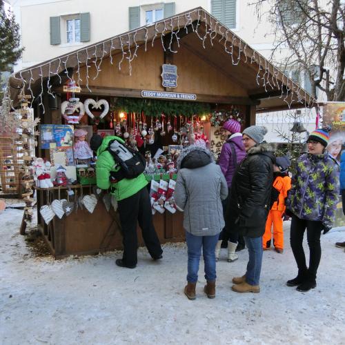 Advent 2017