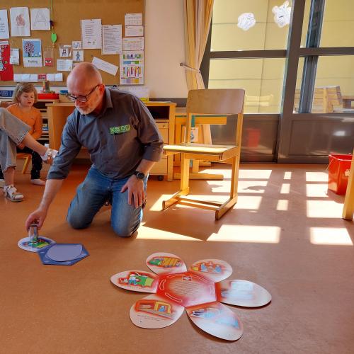 Recycling - Abfallwirtschaftsverband Osttirol