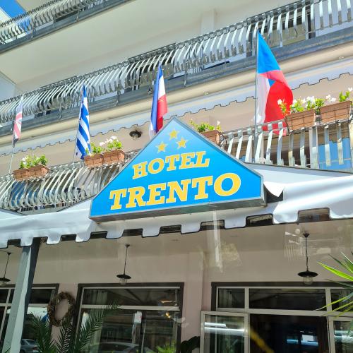 Jesolo 2024