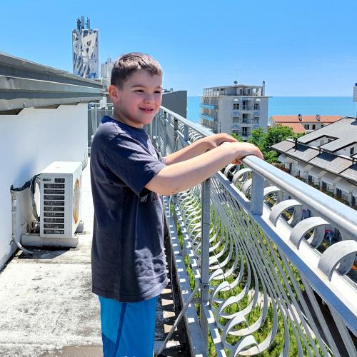 Jesolo 2024
