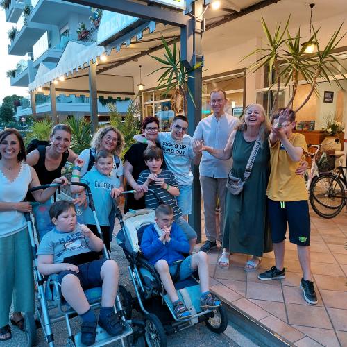 Jesolo 2024