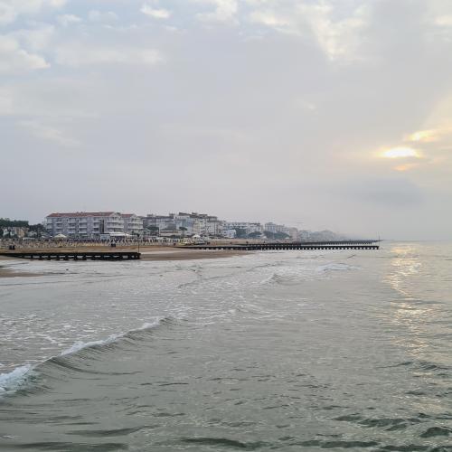 Jesolo 2024