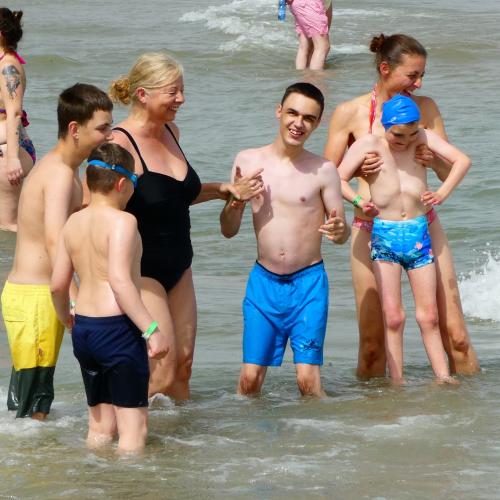 Jesolo 2024