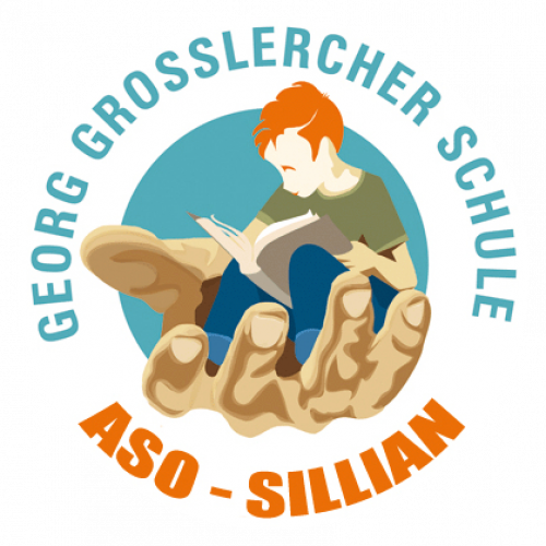 Schulstart Okt 2024