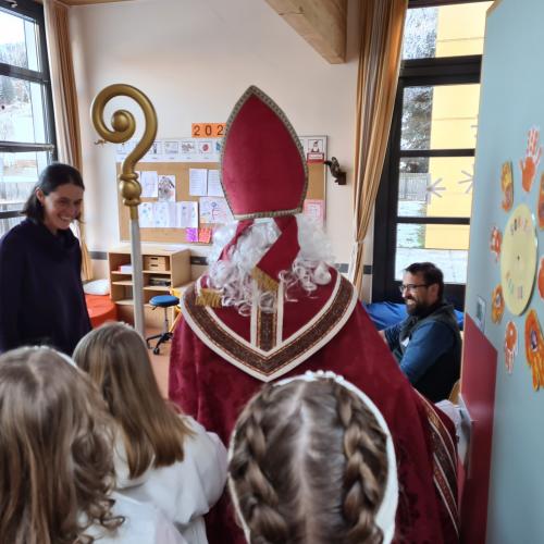 Nikolaus_24