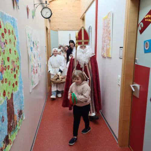 Nikolaus_24