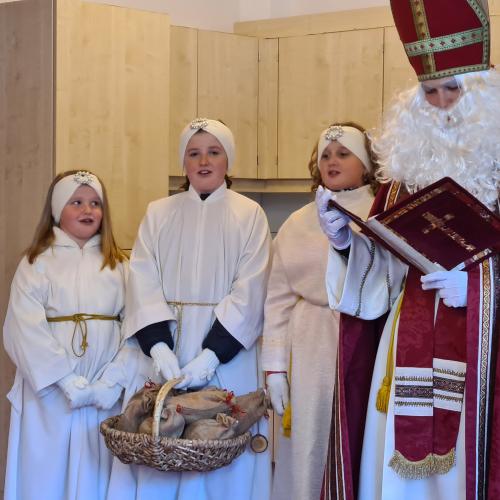 Nikolaus_24