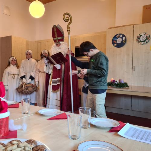 Nikolaus_24