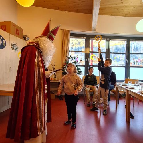 Nikolaus_24