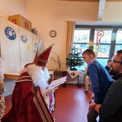Nikolaus_24