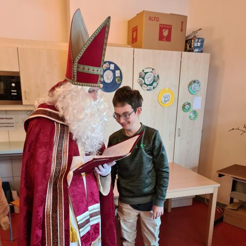 Nikolaus_24