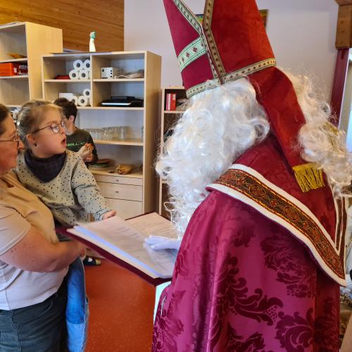 Nikolaus_24