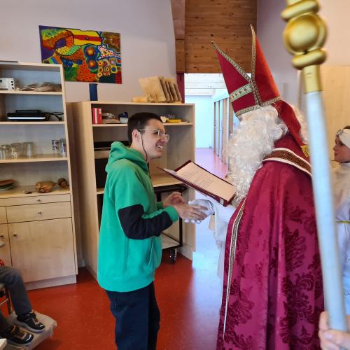 Nikolaus_24
