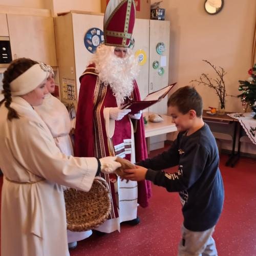 Nikolaus_24
