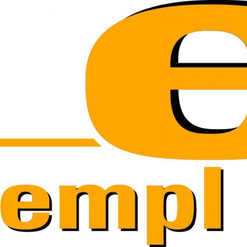 empl bau