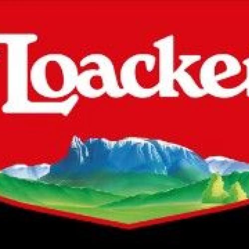 Loacker