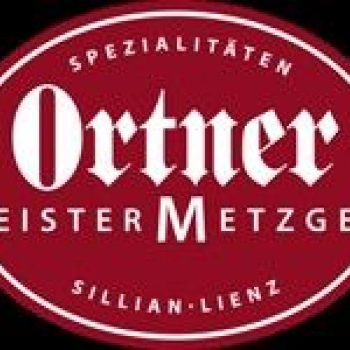 Ortner