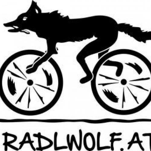 Radlwolf