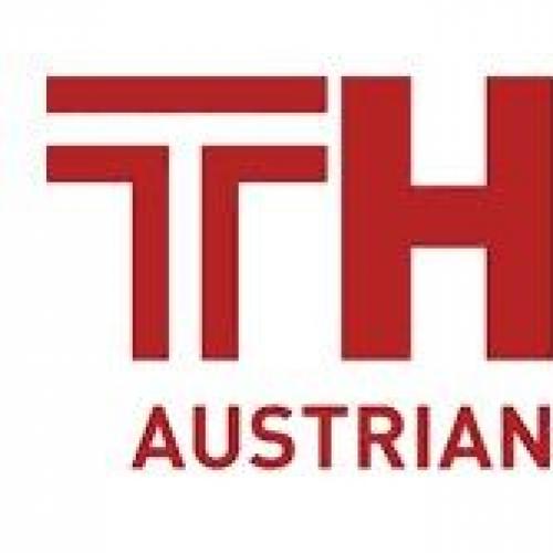 theurl