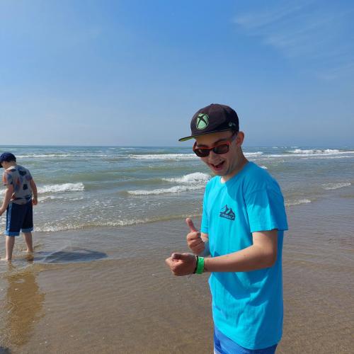 Jesolo 2025