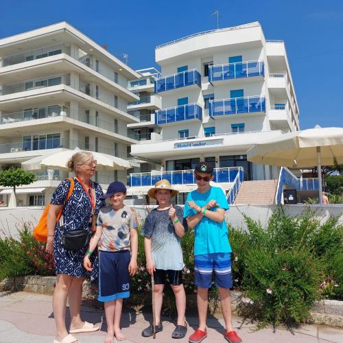Jesolo 2025