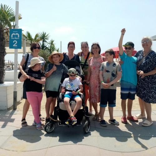 Jesolo 2025