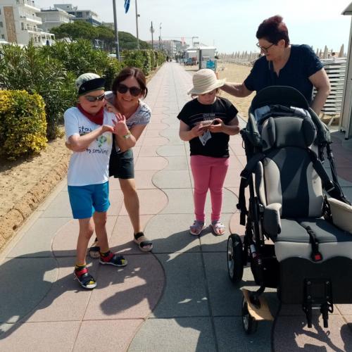 Jesolo 2025