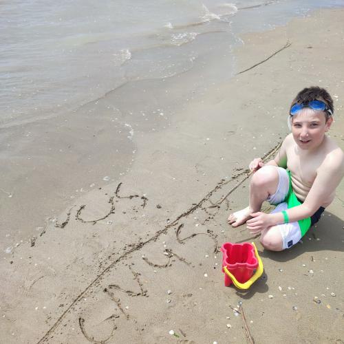 Jesolo 2025