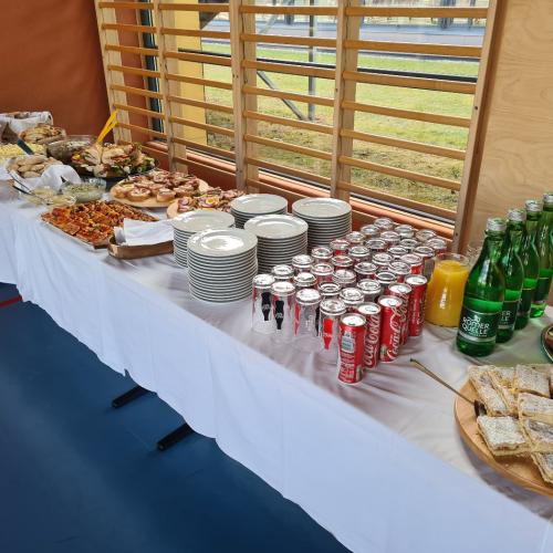 Tag der offenen Tür 25