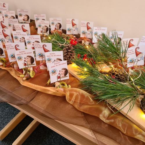 Tag der offenen Tür 25