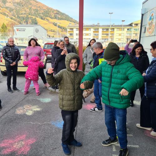 Tag der offenen Tür 25