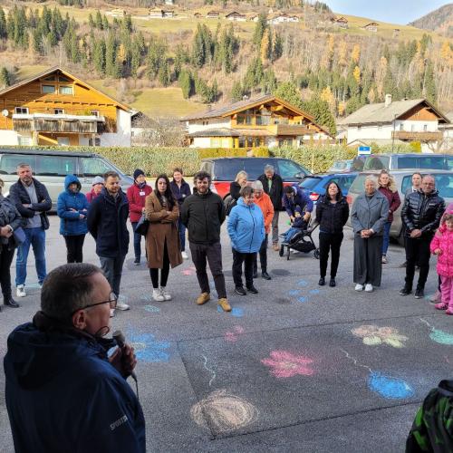 Tag der offenen Tür 25