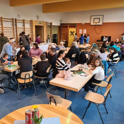 Tag der offenen Tür 25