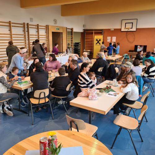 Tag der offenen Tür 25