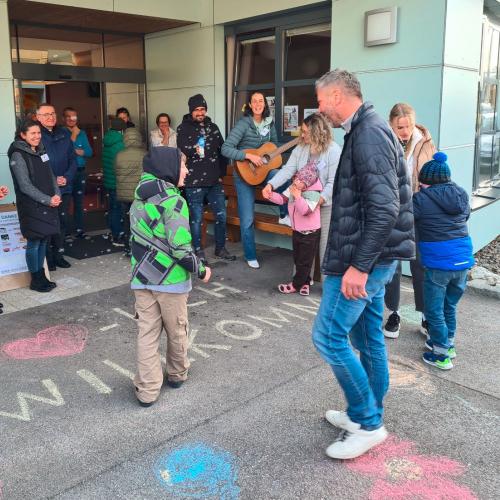 Tag der offenen Tür 25