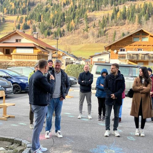 Tag der offenen Tür 25