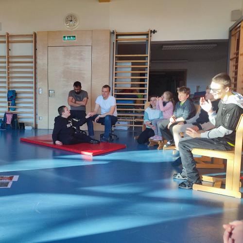 Mozart - heute und damals