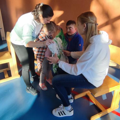 Mozart - heute und damals