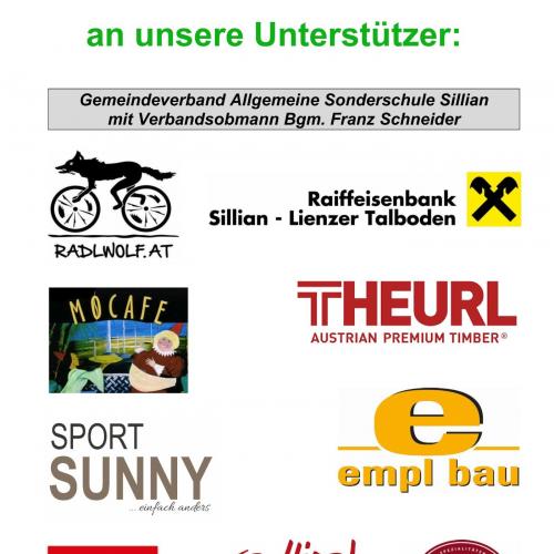 Tag der offenen Tür 25