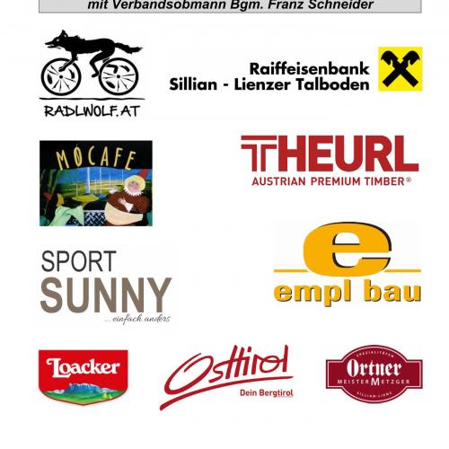 Tag der offenen Tür 25