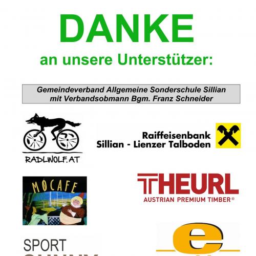 Tag der offenen Tür 25