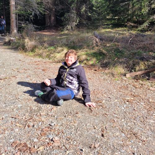 Freilichtmuseum Innervillgraten