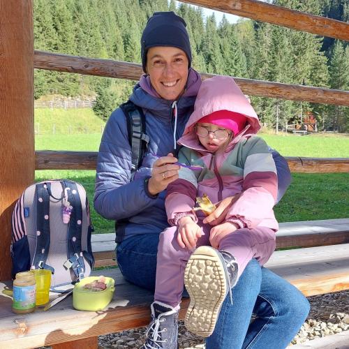 Freilichtmuseum Innervillgraten