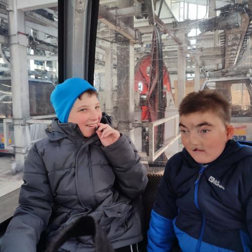 Thurntaler 2026