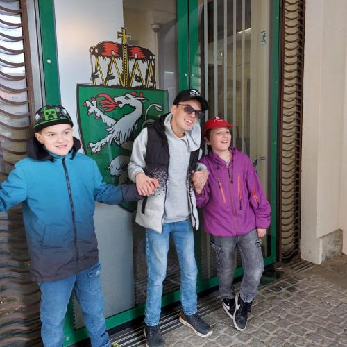 Graz 2026